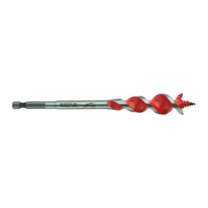 Brocas para madera SPEED FEED™