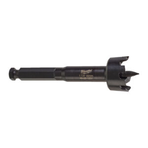 SWITCHBLADE™ Brocas Selfeed