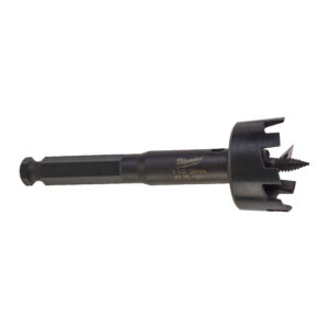 SWITCHBLADE™ Brocas Selfeed