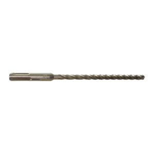Brocas SDS-Plus MX4™ - 4 cortes