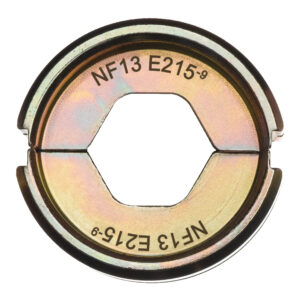 NF13 E215-9