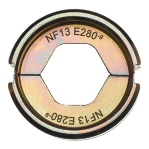 NF13 E280-9
