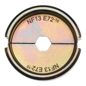 NF13 E72-10