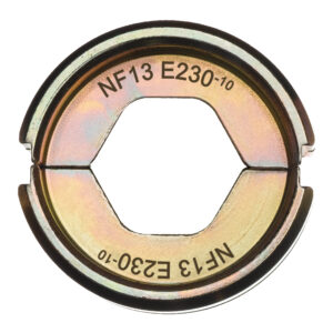 NF13 E230-10