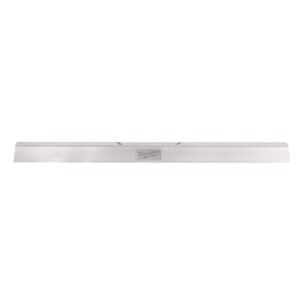 Regla para regla vibradora MX FUEL™ (MXF PSC) - 2,44m