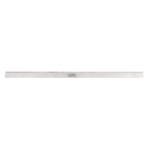 Regla para regla vibradora MX FUEL™ (MXF PSC) - 3,0m