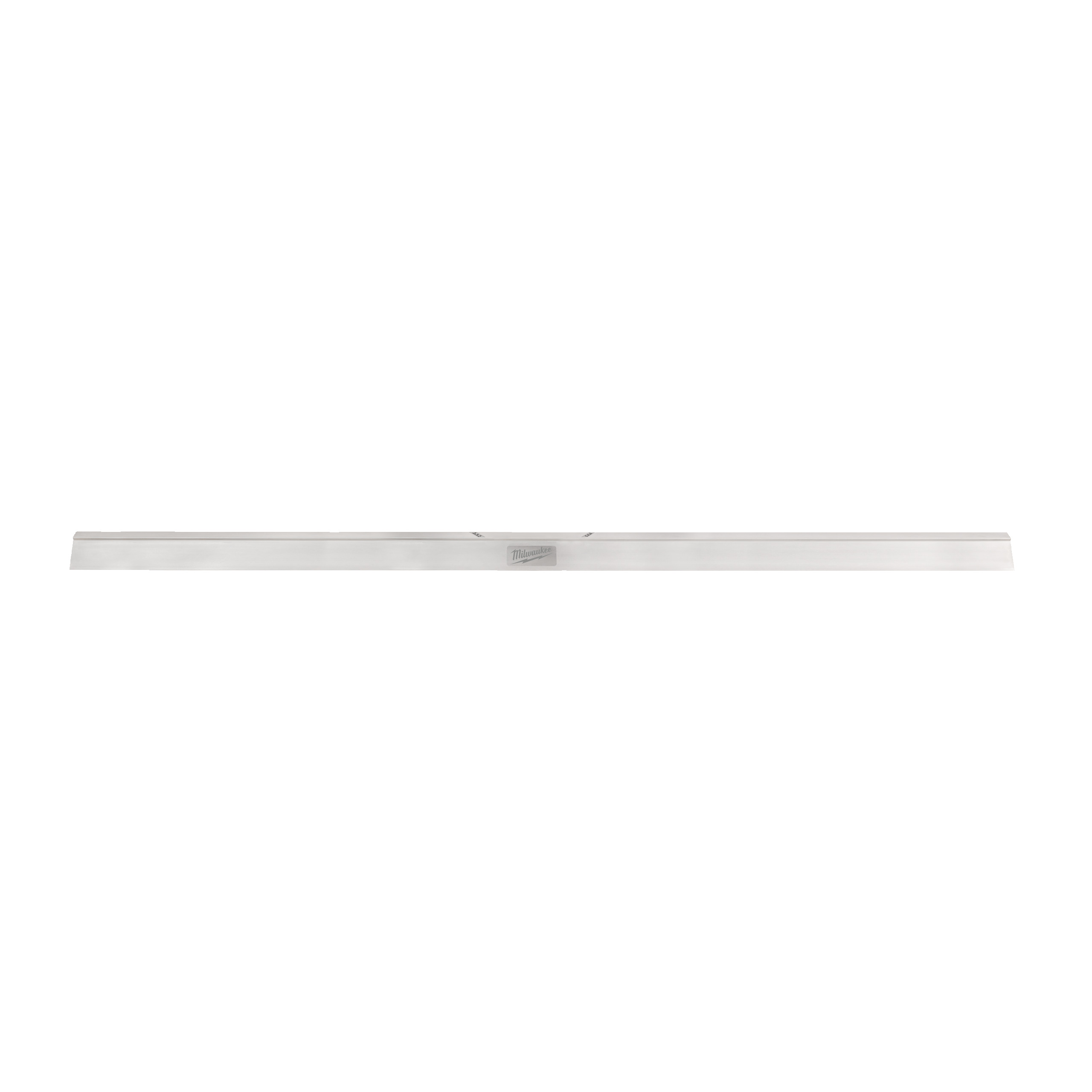 Regla para regla vibradora MX FUEL™ (MXF PSC) - 3,65m 1 Regla para regla vibradora MX FUEL™ (MXF PSC) - 3,65m