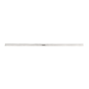 Regla para regla vibradora MX FUEL™ (MXF PSC) - 4,87m