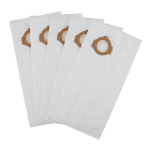 Bolsas de fieltro, compatibles con M18 F2VC23L - 5uds