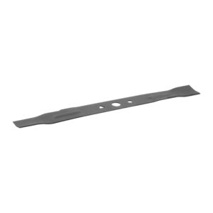 Cuchilla de 530mm para cortacésped M18 F2LM53