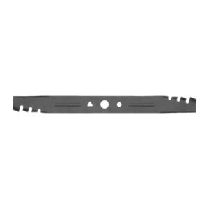 Cuchilla de alta ventilación de 530mm para cortacésped M18 F2LM53
