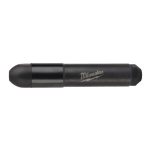 Aguja de 63mm