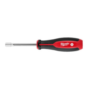 Destornillador magnético de tubo HOLLOWCORE™ de 5mm