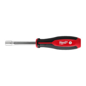 Destornillador magnético de tubo HOLLOWCORE™ de 8mm