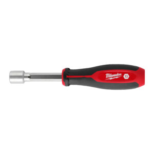 Destornillador magnético de tubo HOLLOWCORE™ de 13mm