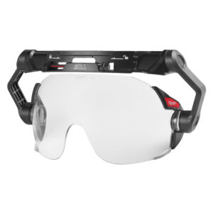 Promociones 1 Visor universal transparente BOLT™