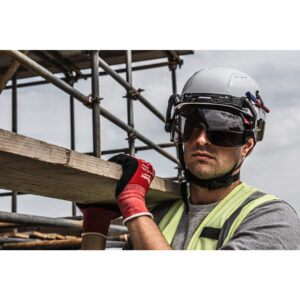Promociones 4 Visor compacto oscuro BOLT™