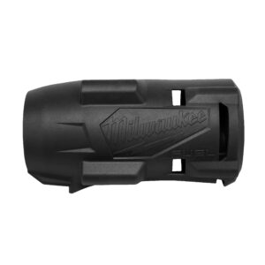 Protector de goma para M18 FID3