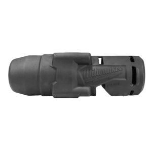 Protector de goma para M18 ONEFHIWF1