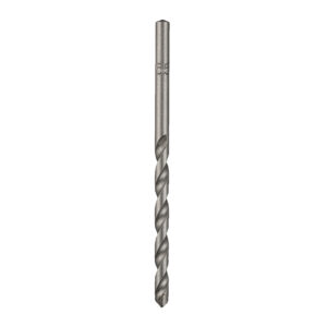 Brocas para hormigón - vástago cilíndrico