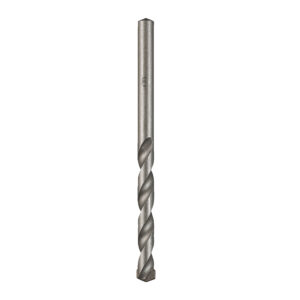Brocas para hormigón - vástago cilíndrico