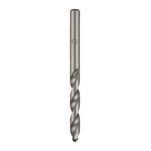 Brocas para hormigón - vástago cilíndrico
