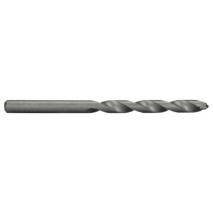 Brocas para hormigón - vástago cilíndrico