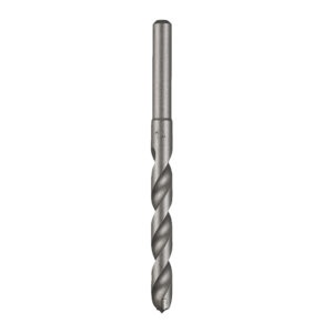Brocas para hormigón - vástago cilíndrico