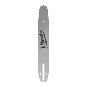 Promociones 21 Barra 300mm para motosierra de poda M18FTHCHS30