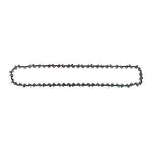 Cadena 0,325″, 365mm, 1,1mm para motosierra de poda M18FTHCHS35