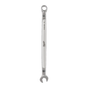 Llave combinada MAX BITE™ 6mm