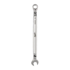 Llave combinada MAX BITE™ 7mm
