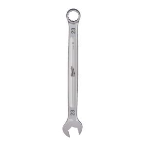 Llave combinada MAX BITE™ 23mm