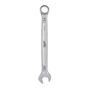 Llave combinada MAX BITE™ 24mm