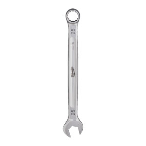 Llave combinada MAX BITE™ 25mm
