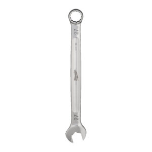 Llave combinada MAX BITE™ 27mm