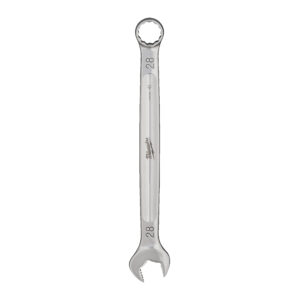 Llave combinada MAX BITE™ 28mm