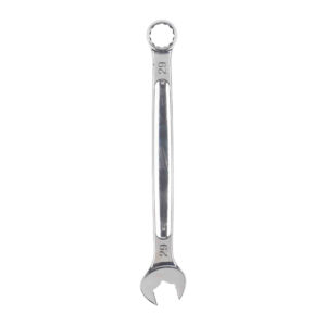Llave combinada MAX BITE™ 29mm