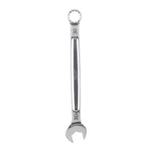 Llave combinada MAX BITE™ 30mm