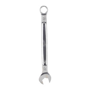 Llave combinada MAX BITE™ 32mm