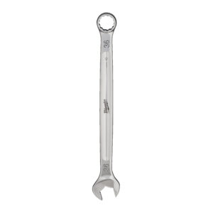 Llave combinada MAX BITE™ 36mm