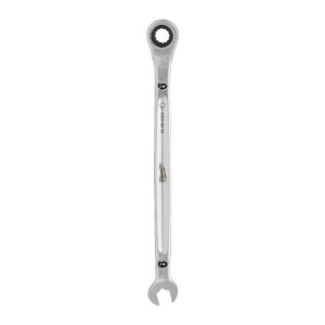 Promociones 20 Llave con carraca MAX BITE™ de 6mm