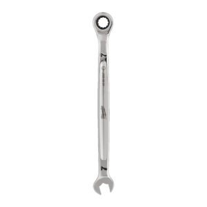 Promociones 19 Llave con carraca MAX BITE™ de 7mm