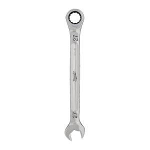 Promociones 23 Llave con carraca MAX BITE™ de 27mm