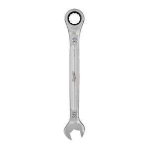 Promociones 22 Llave con carraca MAX BITE™ de 30mm