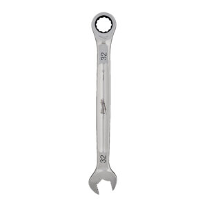 Promociones 21 Llave con carraca MAX BITE™ de 32mm