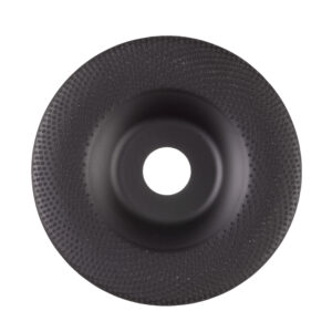 Copa de diamante universal premium para piedra artificial, porcelánico, cerámica, granito, mármol, madera, plásticos duros, acero