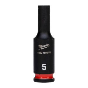 Vasos de impacto SHOCKWAVE™