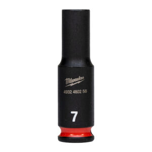 Vasos de impacto SHOCKWAVE™