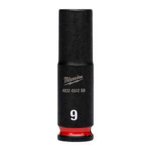 Promociones 15 Vasos de impacto SHOCKWAVE™